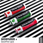 ChapStick Classic Cherry, Spearmint and Strawberry Lip Balm 3 Pack (4g Each)