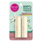 Eos 100% Natural Organic Lip Balm Vanilla Bean (4g)