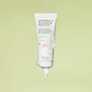 AXIS-Y Panthenol 10 Skin Smoothing Shield Cream (50ml)