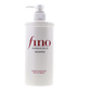 Fino Premium Touch Hair Shampoo (550 ml)