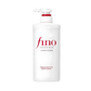 Fino Premium Touch Hair Conditioner (550 ml)
