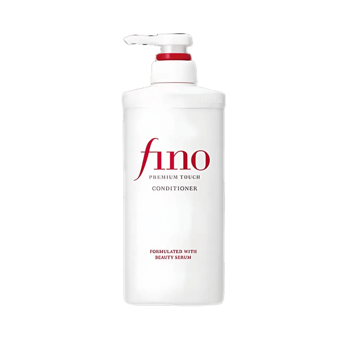 Fino Premium Touch Hair Conditioner (550 ml)