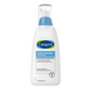 Cetaphil Gentle Foaming Cleanser (236 ml)