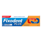 Fixodent Plus Adhesives Denture Cream (68g)