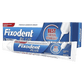 Fixodent Plus Adhesives Denture Cream (68g)