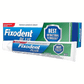 Fixodent Plus Adhesives Denture Cream (68g)