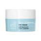 E.L.F Holy Hydration! Eye Cream