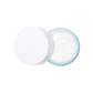 E.L.F Holy Hydration! Eye Cream