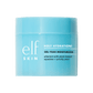 E.L.F Holy Hydration! Gel-Yeah Moisturizer