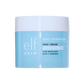 E.L.F Holy Hydration! Face Cream Fragrance Free