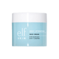 E.L.F Holy Hydration! Face Cream