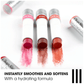 ChapStick Total Hydration Moisture + Tint Lip Balm (3.5g))