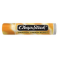 ChapStick Orange Cream Burst Lip Balm (4 g)