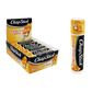 ChapStick Orange Cream Burst Lip Balm (4 g)