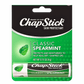 ChapStick Classic Spearmint Lip Balm (4 g)