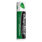 ChapStick Classic Spearmint Lip Balm (4 g)