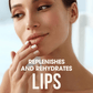 ChapStick Classic Spearmint Lip Balm (4 g)