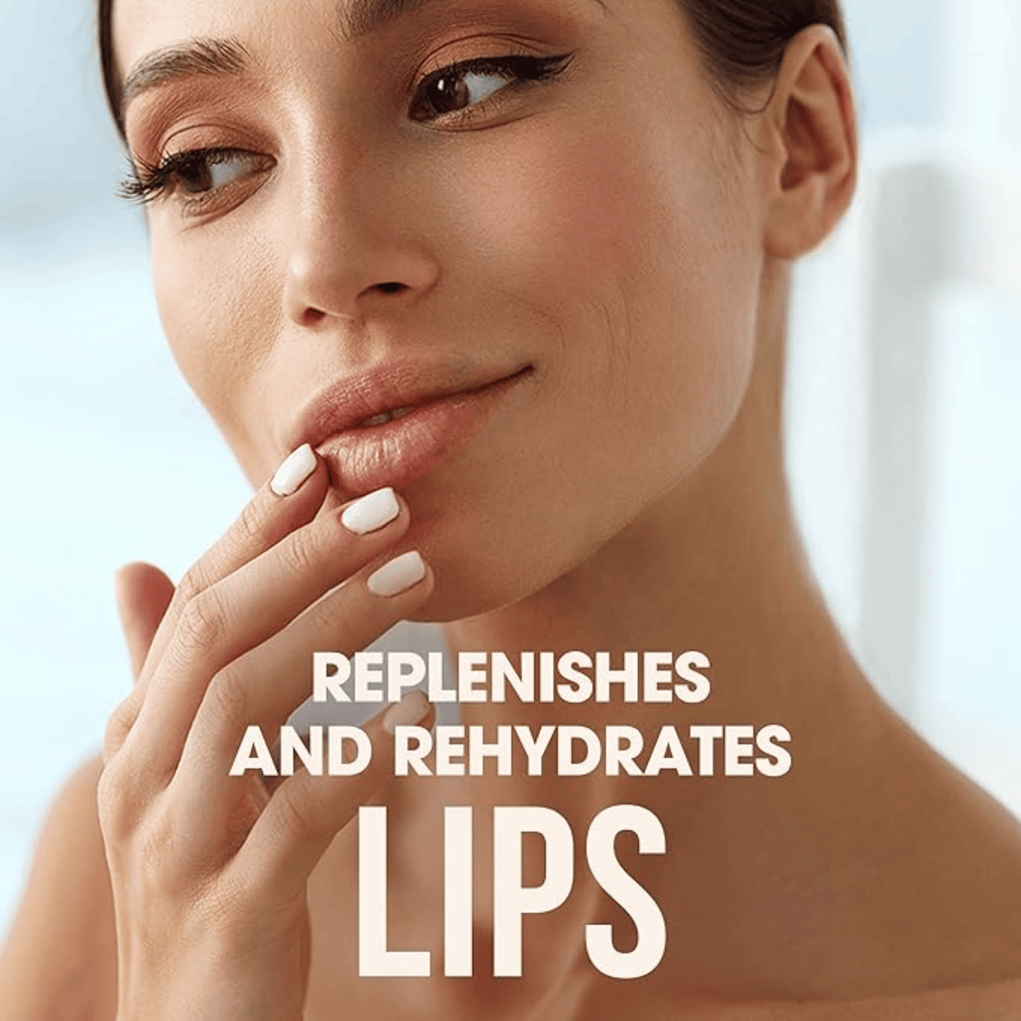 ChapStick Classic Spearmint Lip Balm (4 g)