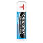 ChapStick Classic Medicated Lip Balm (4 g)