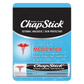 ChapStick Classic Medicated Lip Balm (4 g)