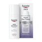 Eucerin Skin Balance Facial Day Cream (48 g)
