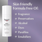 Eucerin Skin Balance Facial Day Cream (48 g)