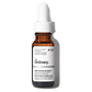 The Ordinary Multi Peptide Eye Serum (15ml)