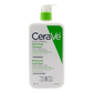 CeraVe Hydrating Cleanser (562 ml)
