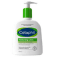Cetaphil Moisturizing Lotion (236ml)