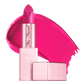 Too Faced Lady Bold Em Power Cream Lipstick (3.3g)