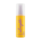 Urban Decay All Nighter Vitamin C Hydrating Makeup Setting Spray (30 ml)