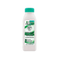Garnier Fructis Hair Food Aloe Vera Conditioner (300ml)