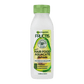 Garnier Fructis Hair Food Aguacate Conditioner, (300ml)