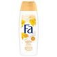 Fa Honey Cream Shower Cream (250ml)