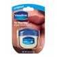 Vaseline Lip Therapy (7g)