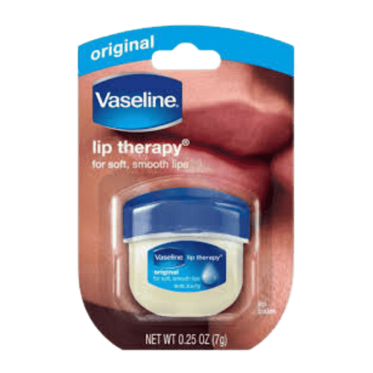 Vaseline Lip Therapy (7g)