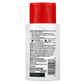 Eucerin Intensive Repair Travel Size Body Lotion, (89ml)