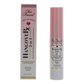 Too Faced Hangover 3-in-1 Replenishing Primer & Setting Spray (120 ml)