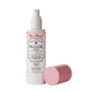 Too Faced Hangover 3-in-1 Replenishing Primer & Setting Spray (120 ml)