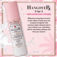 Too Faced Hangover 3-in-1 Replenishing Primer & Setting Spray (120 ml)