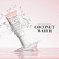 Too Faced Hangover Replenishing Face Primer (40ml)