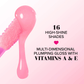 Too Faced Lip Injection Power Plumping Hydrating Lip Gloss (6.5ml)