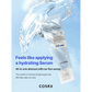 Cosrx Ultra-light Invisible Sunscreen (50ml)