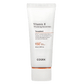 Cosrx Vitamin E Vitalizing Sunscreen SPF 50+ (50ml)