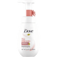 Dove Clear Renew Creamy Foam Cleanser (160ml) Japanese Variant