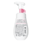 Dove Clear Renew Creamy Foam Cleanser (160ml) Japanese Variant