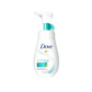 Dove Beauty Serum Facial Cleansing Mousse (160ml) Japanese Variant