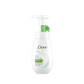 Dove Oil Control Facial Cleansing Mousse (160ml) Japanese Variant
