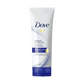 Dove Beauty Moisture Facial Cleanser (100g)