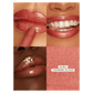 Tarte Maracuja Juicy Lip Plump Gloss (2.7g)